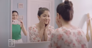 Priyanka Kar - Project Casting Gallery Image 4 Priyanka Kar - Gallery Image 4